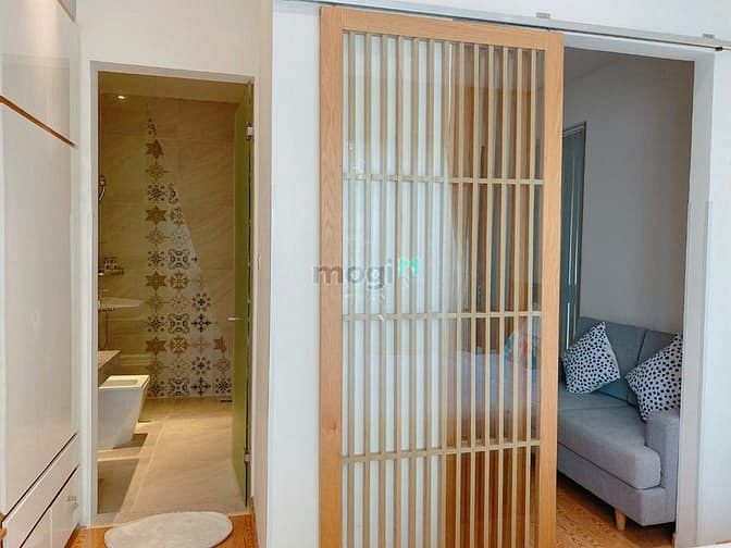 Hình ảnh 🌆Mb6623 nạp rút nhanh chóng dịch vụ - FULL nội thất - Chỉ tính điện nước - Free vệ sinh