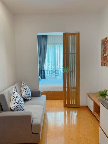Hình ảnh 🌆Mb6623 nạp rút nhanh chóng dịch vụ - FULL nội thất - Chỉ tính điện nước - Free vệ sinh