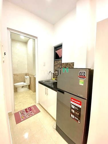 Hình ảnh Mb6623 nạp rút nhanh chóng xinh xắn full NT_Quận 4, Tôn Đản