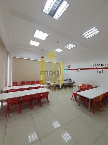 Hình ảnh Cho Thuê Villa Phường An Phú - Căn Góc Mặt TIền Cao Đức LÂn