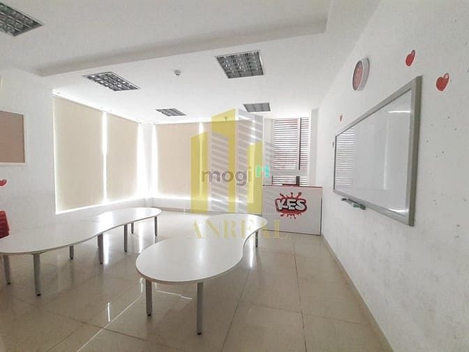 Hình ảnh Cho Thuê Villa Phường An Phú - Căn Góc Mặt TIền Cao Đức LÂn