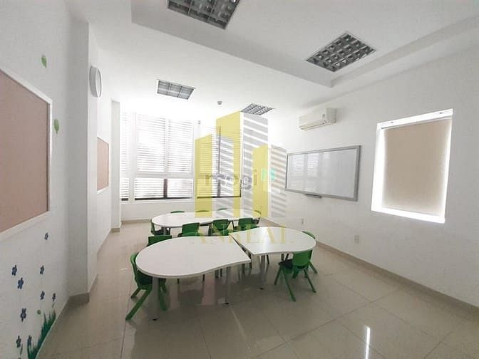 Hình ảnh Cho Thuê Villa Phường An Phú - Căn Góc Mặt TIền Cao Đức LÂn