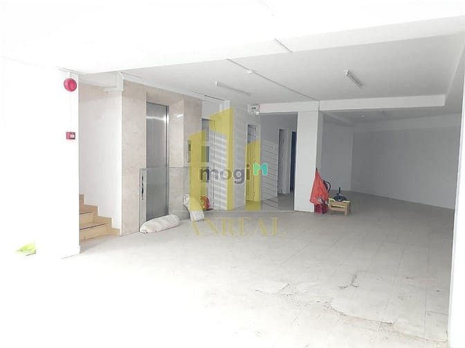 Hình ảnh Cho Thuê Villa Phường An Phú - Căn Góc Mặt TIền Cao Đức LÂn