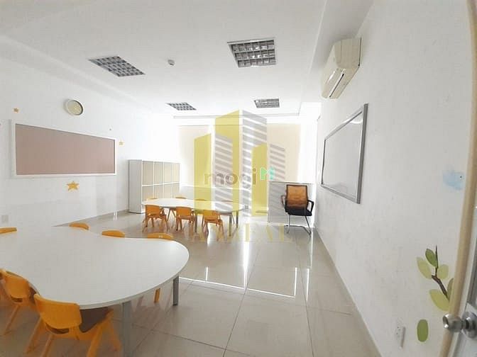 Hình ảnh Cho Thuê Villa Phường An Phú - Căn Góc Mặt TIền Cao Đức LÂn