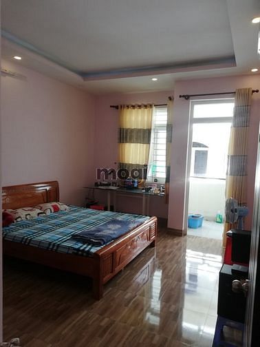 Hình ảnh hxh dt 80m2, giá 6,5 tỷ, đường Bình Trị Đông, Bình Tân