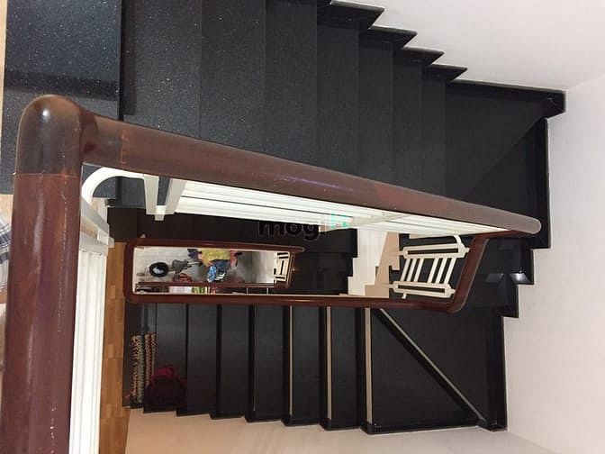 Hình ảnh hxh dt 80m2, giá 6,5 tỷ, đường Bình Trị Đông, Bình Tân