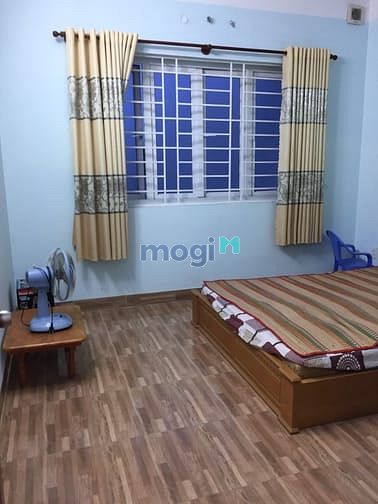 Hình ảnh hxh dt 80m2, giá 6,5 tỷ, đường Bình Trị Đông, Bình Tân