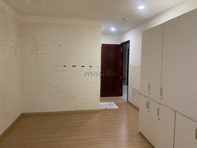 Hình ảnh Cho thuê căn 3PN 90m2 khu Ruby Celadon City, nội thất cơ bản