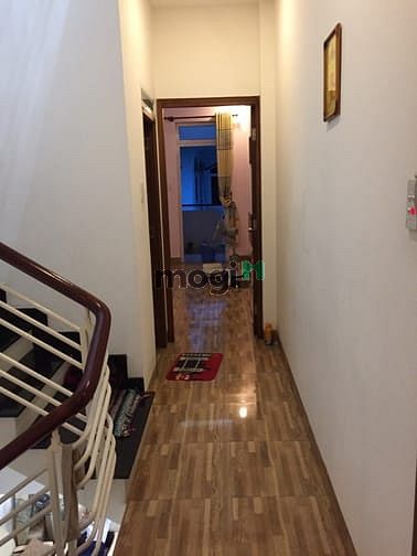 Hình ảnh hxh dt 80m2, giá 6,5 tỷ, đường Bình Trị Đông, Bình Tân