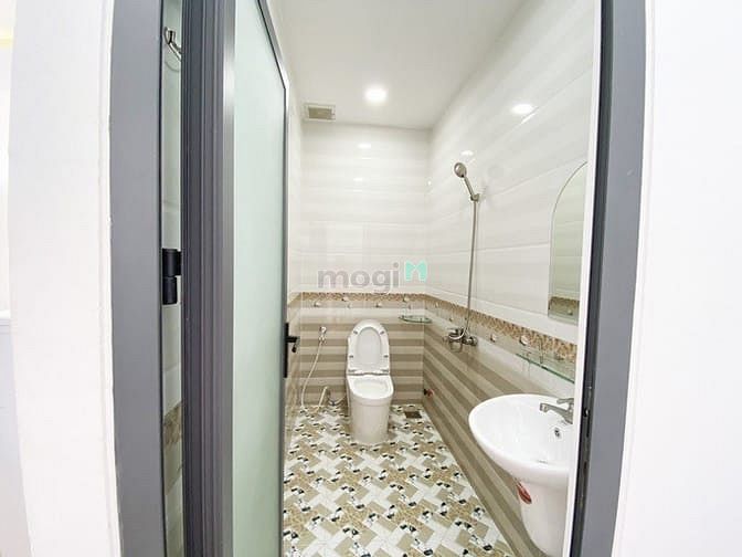 Hình ảnh Trang Chủ MB66.COM / Đăng Ký Tặng 66K studio 25m2 mới xây full nội thất có bảo vệ 24/24