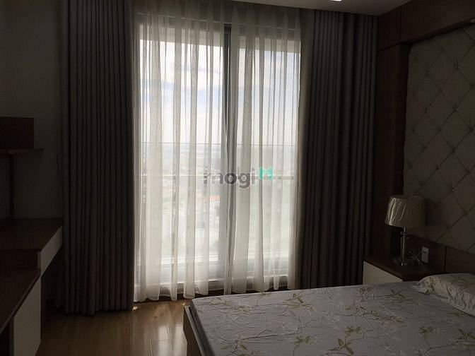 Hình ảnh Cho thuê Trang Chủ MB66.COM / Đăng Ký Tặng 66K Green Valley Phú Mỹ Hưng - 89m2 - 2PN - 750$/tháng
