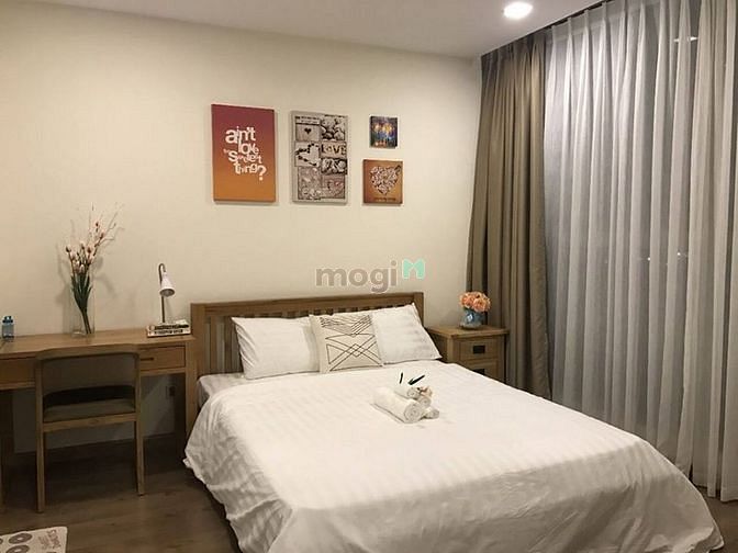 Hình ảnh Cho thuê CH Celadon City 3PN 98m2 full nội thất 13tr/th
