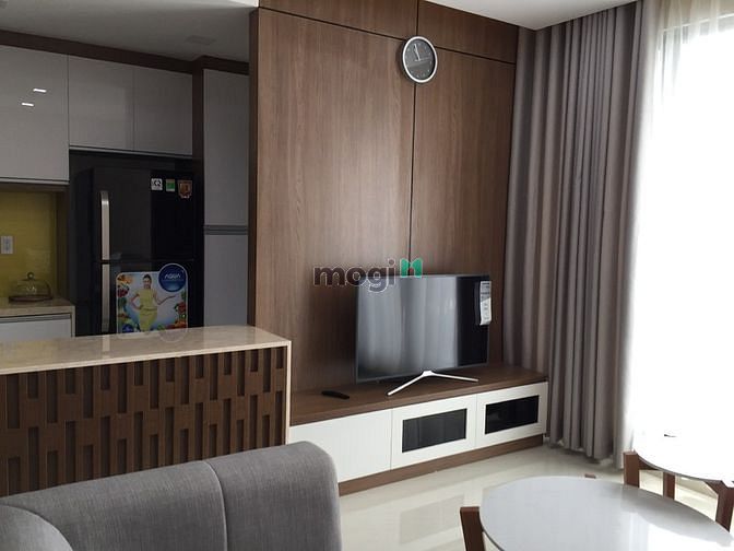 Hình ảnh Cho thuê Trang Chủ MB66.COM / Đăng Ký Tặng 66K Green Valley Phú Mỹ Hưng - 89m2 - 2PN - 750$/tháng