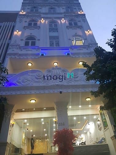 Hình ảnh Trang Chủ MB66.COM / Đăng Ký Tặng 66K studio 25m2 mới xây full nội thất có bảo vệ 24/24
