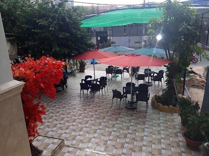 Hình ảnh Trang Chủ MB66.COM / Đăng Ký Tặng 66K studio 25m2 mới xây full nội thất có bảo vệ 24/24