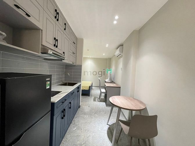 Hình ảnh 🌈Mb6623 nạp rút nhanh chóng 1 Phòng ngủ yên tĩnh - an ninh - Bao gồm tất cả phí dịch vụ
