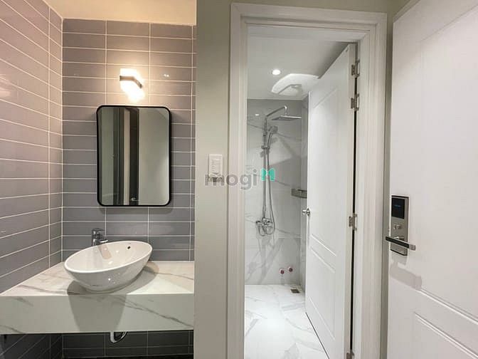 Hình ảnh 🌈Mb6623 nạp rút nhanh chóng 1 Phòng ngủ yên tĩnh - an ninh - Bao gồm tất cả phí dịch vụ