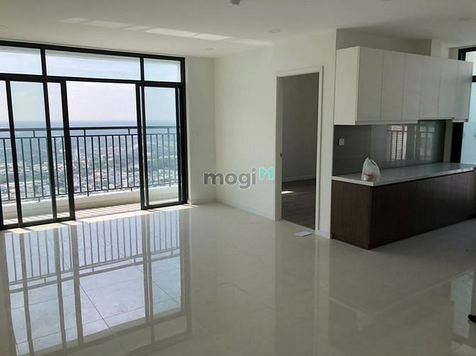 Hình ảnh Tôi cần bán 3PN Central Premium 93m2 4,5Tỷ