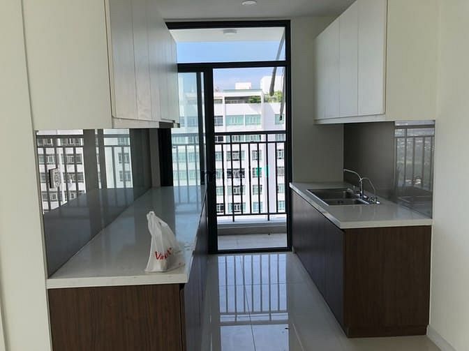 Hình ảnh Tôi cần bán 3PN Central Premium 93m2 4,5Tỷ