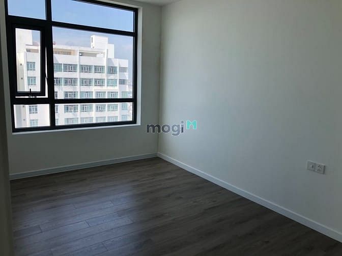 Hình ảnh Tôi cần bán 3PN Central Premium 93m2 4,5Tỷ