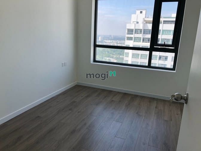 Hình ảnh Tôi cần bán 3PN Central Premium 93m2 4,5Tỷ