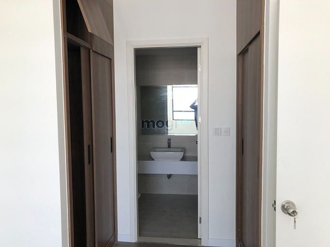 Hình ảnh Tôi cần bán 3PN Central Premium 93m2 4,5Tỷ