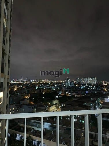 Hình ảnh BÁN nhanh Trang Chủ MB66.COM / Đăng Ký Tặng 66K 2PN 2WC ĐÃ CÓ SỔ nhà full nội thất cao cấp
