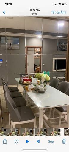 Hình ảnh BÁN nhanh Trang Chủ MB66.COM / Đăng Ký Tặng 66K 2PN 2WC ĐÃ CÓ SỔ nhà full nội thất cao cấp