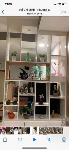 Hình ảnh BÁN nhanh Trang Chủ MB66.COM / Đăng Ký Tặng 66K 2PN 2WC ĐÃ CÓ SỔ nhà full nội thất cao cấp