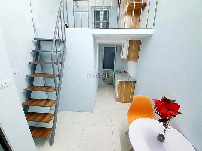 Hình ảnh Cho thuê phòng trọ, CCMN ở BigC Hà Đông