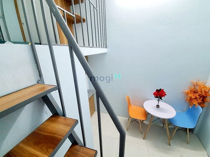 Hình ảnh Cho thuê phòng trọ, CCMN ở BigC Hà Đông