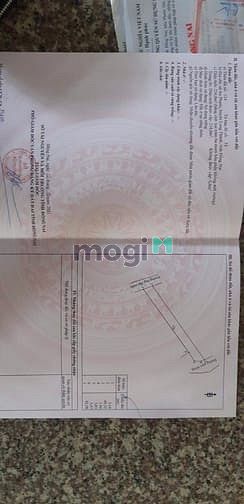 Hình ảnh Bán 234m2 thổ cư full xã An Phước Long Thành Đồng Nai