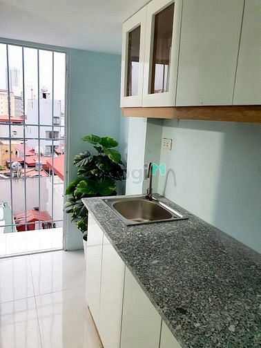 Hình ảnh Cho thuê phòng trọ, CCMN ở BigC Hà Đông