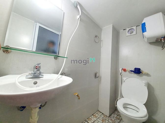 Hình ảnh Cho thuê phòng trọ, CCMN ở BigC Hà Đông
