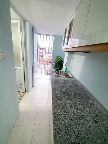 Hình ảnh Cho thuê phòng trọ, CCMN ở BigC Hà Đông