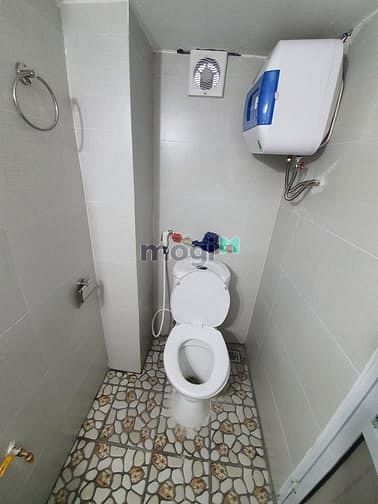Hình ảnh Cho thuê phòng trọ, CCMN ở BigC Hà Đông