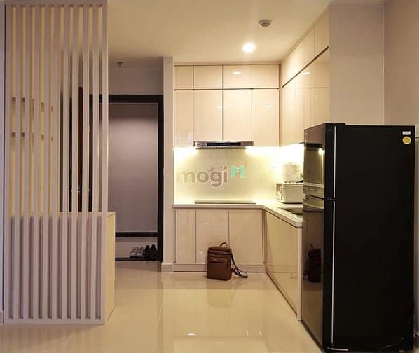 Hình ảnh Cho thuê Trang Chủ MB66.COM / Đăng Ký Tặng 66K chung cư Cộng Hòa Garden Tân Bình,80m2, 2PN, Nội thất