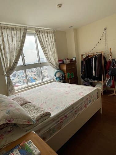 Hình ảnh Cần bán Trang Chủ MB66.COM / Đăng Ký Tặng 66K The Hamona Tân Bình, 73m2 2PN Full nội thất view quận 1