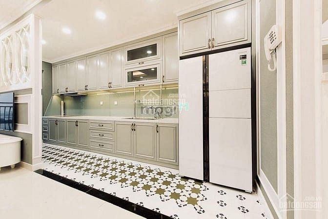 Hình ảnh Cho thuê gấp Celadon Emerald, Sơn Kỳ, Tân Phú 71m2 2PN giá 11tr