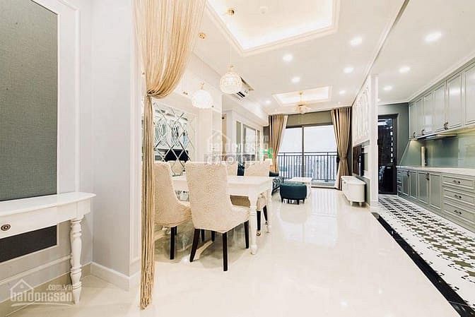 Hình ảnh Cho thuê gấp Celadon Emerald, Sơn Kỳ, Tân Phú 71m2 2PN giá 11tr