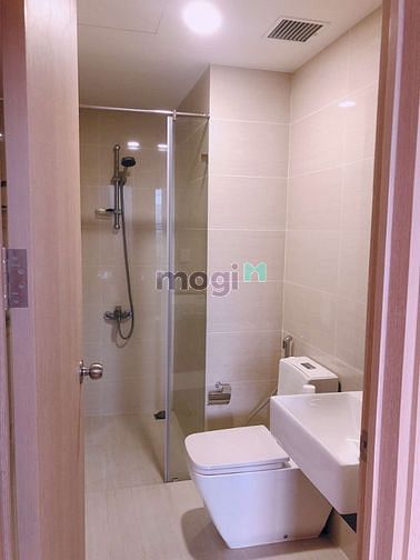 Hình ảnh Saigon Gateway cho thuê DT 70m2, 2PN giá chỉ 8.5tr/th