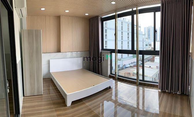 Hình ảnh 💰Dọn ngay vào Mb6623 nạp rút nhanh chóng 1PN giá cực sốc