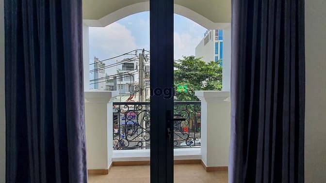 Hình ảnh 🌻 Mb6623 nạp rút nhanh chóng Full nội thất - FREE tất cả dịch vụ dọn dẹp, vệ sinh