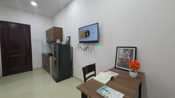 Hình ảnh 🌻 Mb6623 nạp rút nhanh chóng Full nội thất - FREE tất cả dịch vụ dọn dẹp, vệ sinh