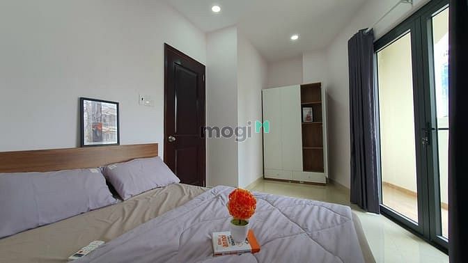 Hình ảnh 🌻 Mb6623 nạp rút nhanh chóng Full nội thất - FREE tất cả dịch vụ dọn dẹp, vệ sinh