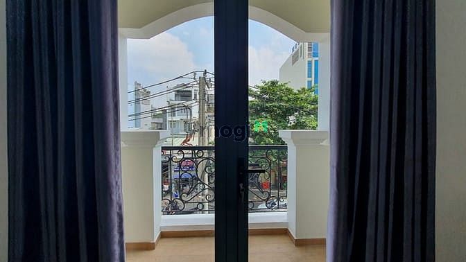 Hình ảnh 🌻 Mb6623 nạp rút nhanh chóng Full nội thất - FREE tất cả dịch vụ dọn dẹp, vệ sinh
