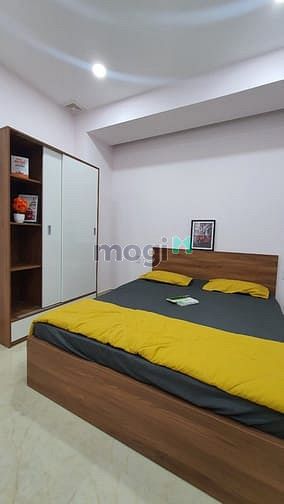 Hình ảnh 🌻 Mb6623 nạp rút nhanh chóng Full nội thất - FREE tất cả dịch vụ dọn dẹp, vệ sinh