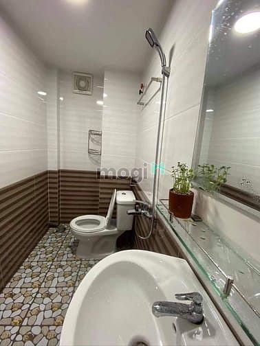 Hình ảnh Mb6623 nạp rút nhanh chóng FULL NT ngay Cô Giang_Quận 1