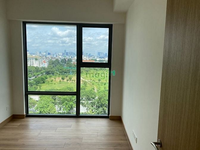 Hình ảnh Bán Trang Chủ MB66.COM / Đăng Ký Tặng 66K Urban Hill 2pn mới 100%
