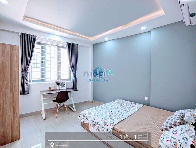 Hình ảnh 🎎 Nơi dừng chân lý tưởng cho 1 ngày làm việc mệt mỏi